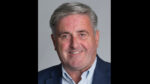 Gioco illegale, un regalo alla criminalità: l’allarme del Gambling Anti-Money Laundering Group Keith Bristow, Chair of the Betting and Gaming Council’s Gambling Anti-Money Laundering Group (GAMLG)