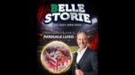Stanleybet.news, Luiso a “Belle Storie”: “Qualcuno mi dice che oggi sarei stato in Nazionale anche senza allenarmi” Stanleybet.news, Luiso a “Belle Storie”: “Qualcuno mi dice che oggi sarei stato in Nazionale anche senza allenarmi”