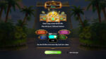 Play’n GO e BetMGM lanciano Mandalay Bay Riches: slot esclusiva ispirata all’iconico resort di Las Vegas Play’n GO e BetMGM lanciano Mandalay Bay Riches: slot esclusiva ispirata all’iconico resort di Las Vegas