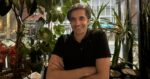 Geolocation and online gaming: the hidden “superpowers” of technology Geolocation and online gaming: the hidden “superpowers” of technology