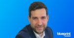 Blueprint Gaming nomina Mattia Luchesini Head of Account Management International Blueprint Gaming nomina Mattia Luchesini Head of Account Management International