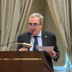 Maurizio Gasparri