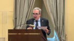 “Le nuove regole del gioco”, Gasparri (FI): “Il digitale non può diventare un paradiso fiscale. Chi opera sul territorio va tutelato” “Le nuove regole del gioco”, Gasparri (FI): “Il digitale non può diventare un paradiso fiscale. Chi opera sul territorio va tutelato”