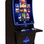 MobileCristaltec1
