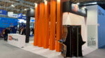 ENADA Primavera 2026: NTS Network Spa protagonista alla fiera di riferimento per il gaming e l’intrattenimento ENADA Primavera 2026: NTS Network Spa protagonista alla fiera di riferimento per il gaming e l’intrattenimento