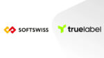 SOFTSWISS e TrueLabel uniscono le forze: integrazione dello Sportsbook per un’offerta di scommesse più flessibile ed efficiente SOFTSWISS e TrueLabel uniscono le forze: integrazione dello Sportsbook per un’offerta di scommesse più flessibile ed efficiente