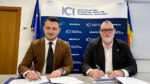 Romania rafforza l’autoesclusione dai giochi: accordo tra ONJN e ICI per una nuova piattaforma digitale Romania rafforza l’autoesclusione dai giochi: accordo tra ONJN e ICI per una nuova piattaforma digitale