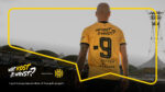 Roda JC accende i riflettori sulle scommesse sportive tra i giovani con i “numeri di maglia negativi” Roda JC accende i riflettori sulle scommesse sportive tra i giovani con i “numeri di maglia negativi”