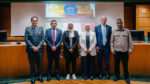 Con Sogei l’Italia rafforza la partnership strategica con l’Etiopia per la modernizzazione digitale del sistema fiscale Con Sogei l’Italia rafforza la partnership strategica con l’Etiopia per la modernizzazione digitale del sistema fiscale
