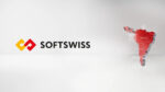 SOFTSWISS presenta la strategia di crescita in America Latina all’SBC Summit Rio 2026 SOFTSWISS presenta la strategia di crescita in America Latina all’SBC Summit Rio 2026