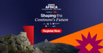 SlotMatic finalista ai SiGMA Africa Awards 2026 come “Industry Rising Star” SlotMatic finalista ai SiGMA Africa Awards 2026 come “Industry Rising Star”