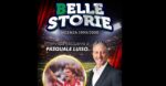 Stanleybet.news, Luiso a “Belle Storie”: “Al Vicenza tornerei pure per fare il magazziniere” Stanleybet.news, Luiso a “Belle Storie”: “Al Vicenza tornerei pure per fare il magazziniere”