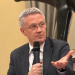 Stefano Vaccari