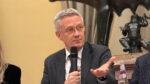 Gioco, Vaccari (Pd): riordino fermo per divisioni maggioranza, nessuna responsabilità dell’opposizione Gioco, Vaccari (Pd): riordino fermo per divisioni maggioranza, nessuna responsabilità dell’opposizione