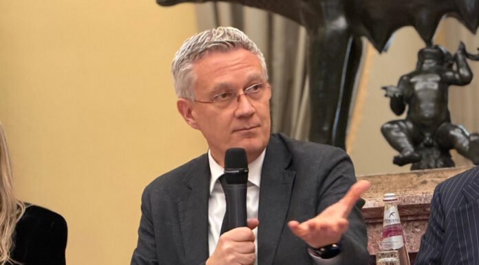 Gioco, Vaccari (Pd): riordino fermo per divisioni maggioranza, nessuna responsabilità dell’opposizione