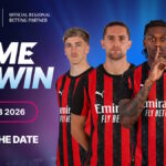 Time_To_Win