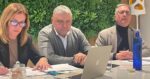 GNet srl: i gestori riuniti guardano ai nuovi bandi in vista del riordino dei giochi terrestri con una strategia industriale condivisa GNet srl: i gestori riuniti guardano ai nuovi bandi in vista del riordino dei giochi terrestri con una strategia industriale condivisa