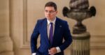 Una tassa europea sull’iGaming: il vicepresidente Negrescu rilancia l’ipotesi di un prelievo dell’1% su casinò online e scommesse Una tassa europea sull’iGaming: il vicepresidente Negrescu rilancia l’ipotesi di un prelievo dell’1% su casinò online e scommesse