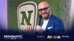 Walter Zenga nuovo ambassador del Gruppo NOVOMATIC Italia Walter Zenga nuovo ambassador del Gruppo NOVOMATIC Italia