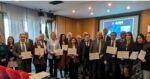 Giornata Internazionale della Dogana 2026: ADM premia 20 funzionari e rilancia il ruolo strategico della vigilanza per la sicurezza Giornata Internazionale della Dogana 2026: ADM premia 20 funzionari e rilancia il ruolo strategico della vigilanza per la sicurezza