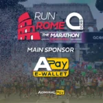 apay-ewallet-main-sponsor-run-rome-the-marathon-2026