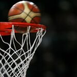 baskeball *** Local Caption ***