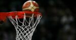Basket e scommesse, a Sofia il meeting FIBA contro match-fixing e manipolazione Basket e scommesse, a Sofia il meeting FIBA contro match-fixing e manipolazione