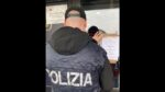 Castenaso (BO), slot accese fuori orario in una sala giochi recidiva: sospesa licenza per 7 giorni Castenaso (BO), slot accese fuori orario in una sala giochi recidiva: sospesa licenza per 7 giorni