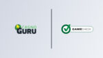 Casino Guru e Gamecheck insieme per rafforzare trasparenza e fiducia nell’iGaming Casino Guru e Gamecheck insieme per rafforzare trasparenza e fiducia nell’iGaming