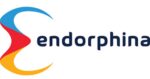 Endorphina debutta su Vincitu: accordo per ampliare l’offerta igaming online in Italia Endorphina debutta su Vincitu: accordo per ampliare l’offerta igaming online in Italia