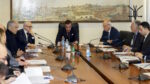 ADM, presentate le Linee d’azione antifrode 2026 ADM, presentate le Linee d’azione antifrode 2026