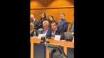 ADM, Alesse a Bruxelles: “Difesa agroalimentare UE necessita di un salto di qualità, servono Autorità doganale unica e Data Hub” ADM, Alesse a Bruxelles: “Difesa agroalimentare UE necessita di un salto di qualità, servono Autorità doganale unica e Data Hub”