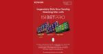 Giochi, i titoli di Konami arrivano in Italia: China Shores e All Aboard ora su IsiBetPro per l’iGaming Giochi, i titoli di Konami arrivano in Italia: China Shores e All Aboard ora su IsiBetPro per l’iGaming
