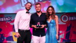 iGB Affiliate Awards 2026: candidature aperte per l’edizione ampliata di luglio iGB Affiliate Awards 2026: candidature aperte per l’edizione ampliata di luglio