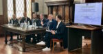 Gioco pubblico, successo a Catanzaro per “In nome della legalità”: istituzioni a confronto su regole, controlli e tutela dei cittadini Gioco pubblico, successo a Catanzaro per “In nome della legalità”: istituzioni a confronto su regole, controlli e tutela dei cittadini