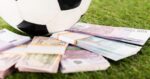 Scandalo scommesse in Repubblica Ceca: sette sanzionati ed escluso dalla prima divisione il MFK Karviná Scandalo scommesse in Repubblica Ceca: sette sanzionati ed escluso dalla prima divisione il MFK Karviná