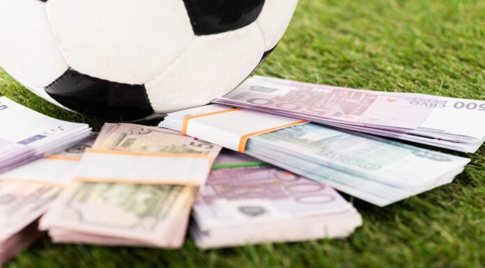 Manipolazione delle competizioni sportive: pochi casi segnalati nonostante l’obbligo