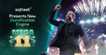 Soft2Bet lancia MEGA11: il nuovo Football Manager che rivoluziona l’engagement nelle scommesse sportive Soft2Bet lancia MEGA11: il nuovo Football Manager che rivoluziona l’engagement nelle scommesse sportive