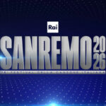 sanremologo-2026