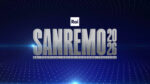 Scommesse Sanremo 2026, su Sisal i testa a testa più attesi: Tommaso Paradiso (1.72) avanti su Ermal Meta (2,00) Scommesse Sanremo 2026, su Sisal i testa a testa più attesi: Tommaso Paradiso (1.72) avanti su Ermal Meta (2,00)