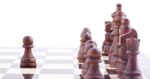 Riordino gioco fisico, oltre la gara concessioni. Gli operatori: “Parliamo anche di rapporti concessionari-gestori e fase transitoria” Riordino gioco fisico, oltre la gara concessioni. Gli operatori: “Parliamo anche di rapporti concessionari-gestori e fase transitoria”