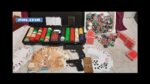 Torino, poker illegale nel seminterrato di un bar: due denunce e locale sequestrato Torino, poker illegale nel seminterrato di un bar: due denunce e locale sequestrato