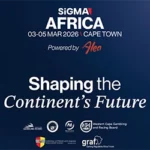 sigmaAFRICAw