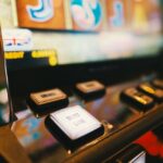slot Depositphotos_183179800_XL-1