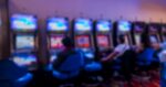 Slot e sigilli: il barista non risponde se manca il ‘guscio’ nella scheda di gioco Slot e sigilli: il barista non risponde se manca il ‘guscio’ nella scheda di gioco