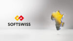SOFTSWISS porta la sua expertise sulla crescita regionale a SiGMA Africa 2026 SOFTSWISS porta la sua expertise sulla crescita regionale a SiGMA Africa 2026