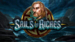 Sails of Riches di Play’n GO: la leggenda nordica del pirata Klaus Störtebeker prende vita Sails of Riches di Play’n GO: la leggenda nordica del pirata Klaus Störtebeker prende vita