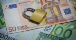 Limite da 100 euro nei Pvr, in arrivo la determina ADM con chiarimenti operativi Limite da 100 euro nei Pvr, in arrivo la determina ADM con chiarimenti operativi