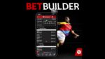 Scommesse, Stanleybet.it lancia il Bet Builder in Italia Scommesse, Stanleybet.it lancia il Bet Builder in Italia