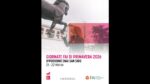 L’Ippodromo Snai San Siro asset strategico per le Giornate FAI di Primavera 2026 L’Ippodromo Snai San Siro asset strategico per le Giornate FAI di Primavera 2026